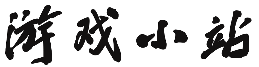 嵊州市新闻网